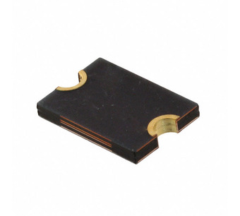 MF-LSMF260X-2 Image.