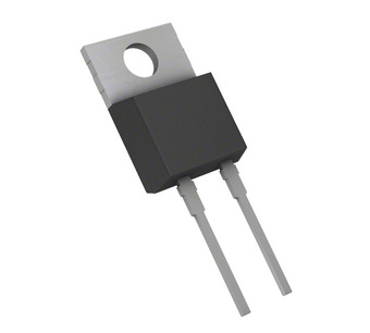 SCS105KGC Image.