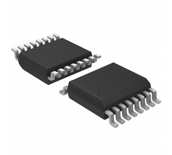 SI8045AA-B-IU Image.