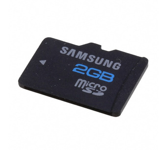 A13-OLINUXINO-MICRO-SD Image.