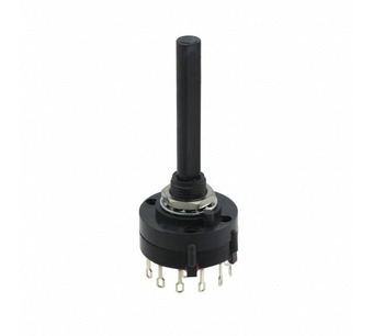 A40215RNZQ Image.