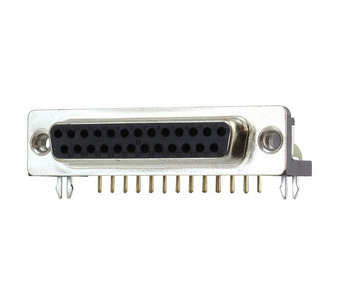 A-DF 25 A/KG-T4S Image.