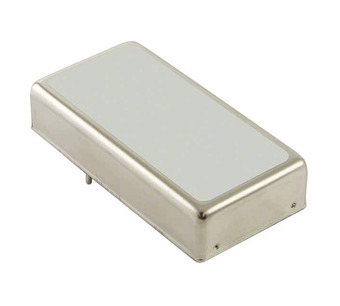 AEE01C18-L Image.