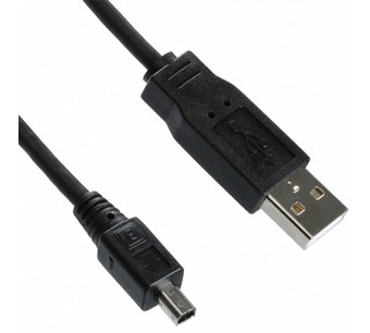 AK670M-1 Image.