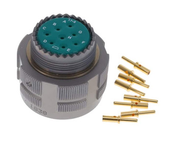 ALM06FD17-8P(072) Image.