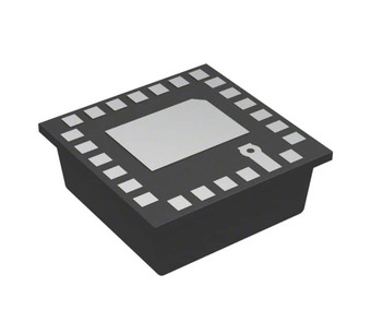 HMC8192LG Image.