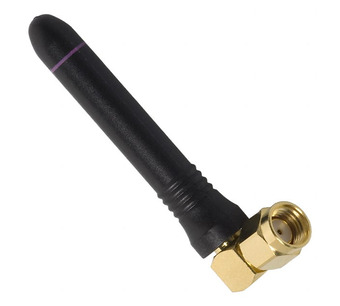 ANT-2.4-CW-RCS Image.