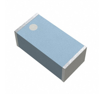 ANT3216LL00R2400A Image.