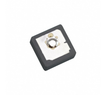 APAES1575R1040J34-T Image.