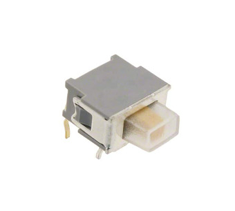 ASE1E-5M-10-Z Image.