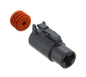 ATHD-1PS-12 (16) Image.