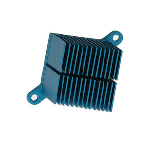 ATS-07G-90-C2-R0 Image.