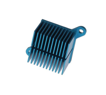ATS-07H-81-C2-R0 Image.