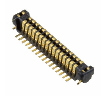 AXT432114 Image.