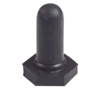 B10480 Image.