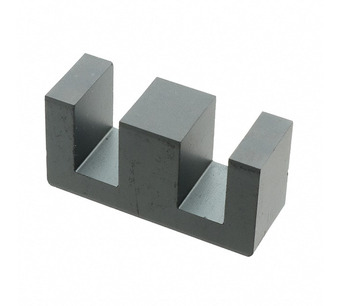 B66325G0000X130 Image.