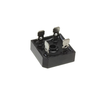 BR5010 Image.