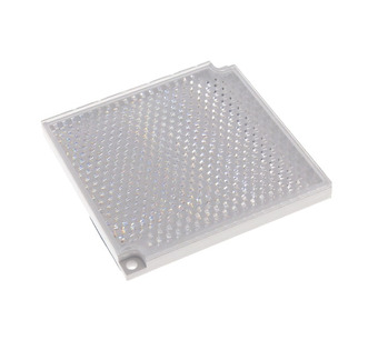 BRT-77X77CT Image.