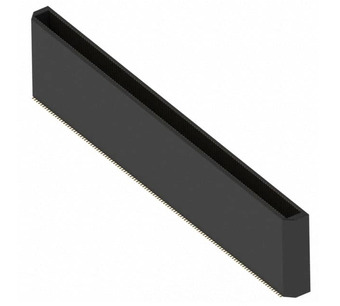BTE-120-06-H-D Image.