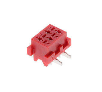 CA3204M1300 Image.