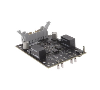 CGD1200HB2P-BM2 Image.
