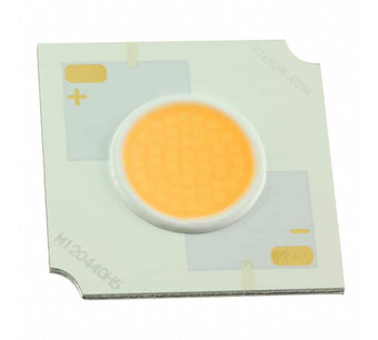 CLU711-1204C4-353M2K1 Image.