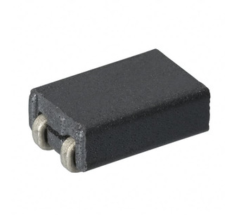 CM3421Y600R-10 Image.