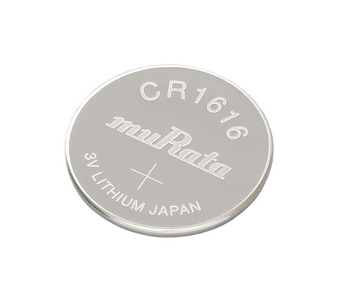 CR1616//12M1AWW Image.