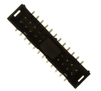 D2524-6V0C-AR-WE Image.