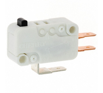 D45L-R1AA Image.