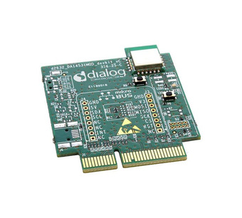 DA14531MOD-00F1DB-P Image.