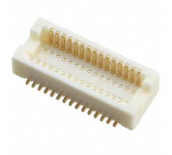 DF12(4.0)30DP0.5V(80 Image.