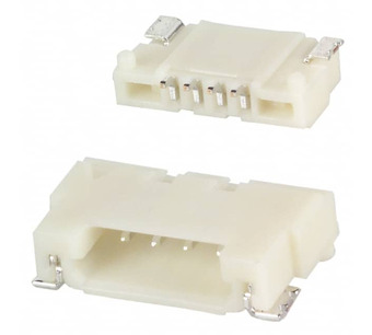 DF14-4P-1.25H(20) Image.