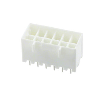DF33C-12DP-3.3DSA(24) Image.