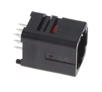 DF62WZ-9P-2.2DSA(50) Image.