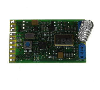 DM1810-916MB Image.