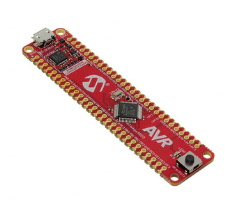 DM320115 Image.