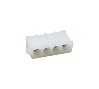 DME-F-04-S2-S Image.