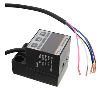 DP3-41 Image.