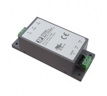 DTE1024D12 Image.