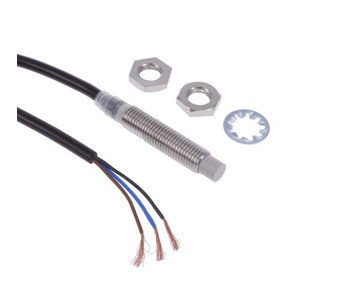 E2E-X2MC2L8 5M Image.