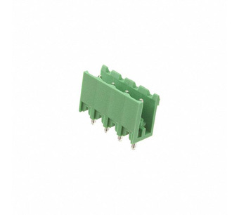 EBPA-04-C Image.