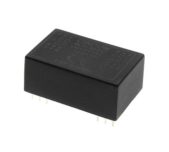 EC3AB11 Image.