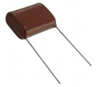 ECQ-E1106JFW Image.