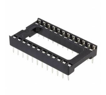 ED24DT Image.