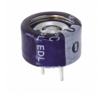 EDLF473A5R5C Image.