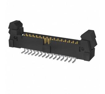 EHT-115-01-S-D-SM-K Image.