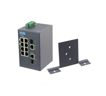 EKI-5629CI-MB-AE Image.