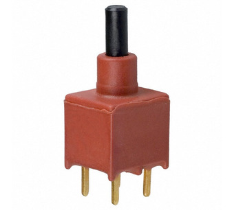 EP21SD1CBE Image.