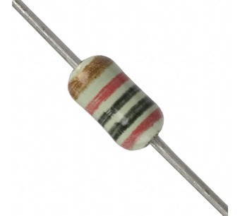 ERO-S2PHF2002 Image.